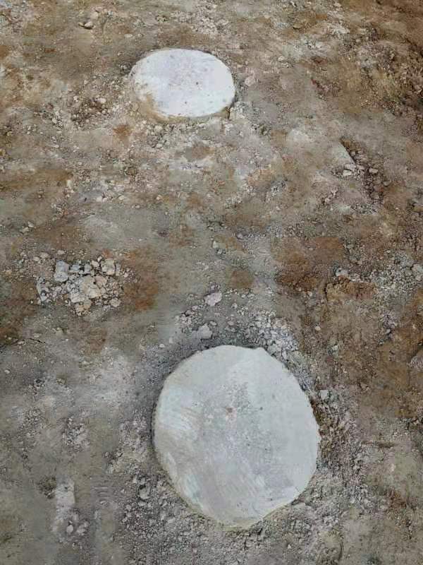 cfg探花系列视频在线切割