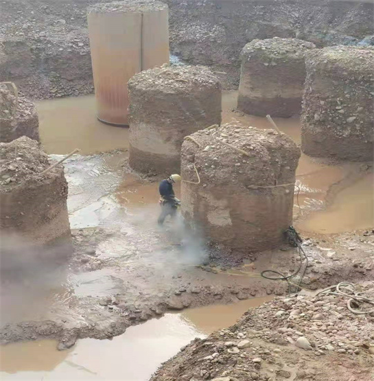 泰安探花系列视频在线