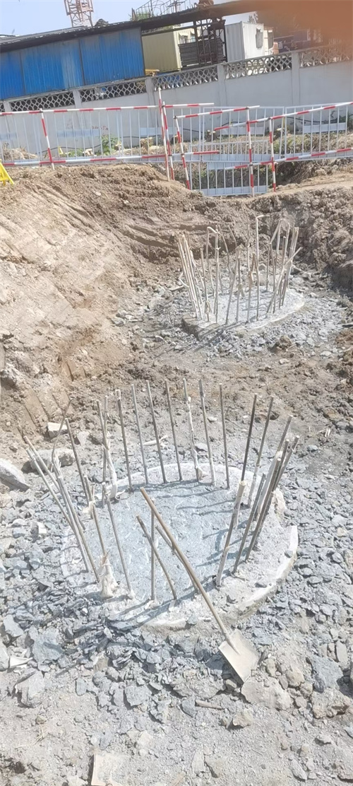 台儿庄探花系列视频在线